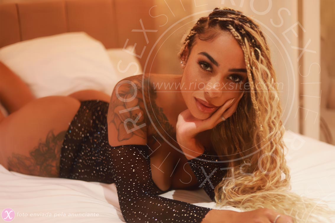 5 - photo of Mel Corradini