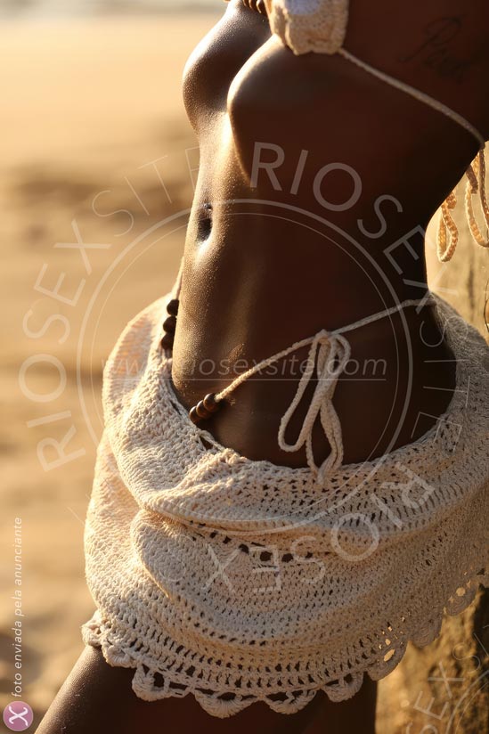 10ª foto da Indyana