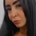 Luiza